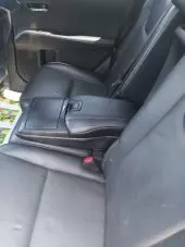 interiorBack