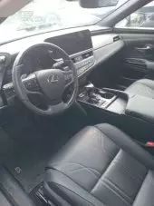 interiorFront