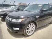 car Right