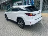 leftFront