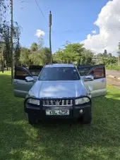 rightFront