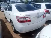 car Right