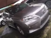 rightFront