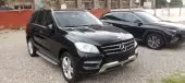 rightFront