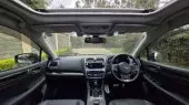 interiorFront