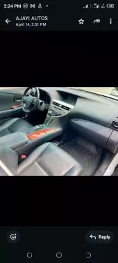 interiorBack