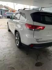 leftBack