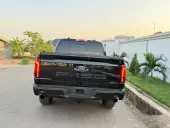 car Back