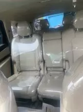 interiorBack