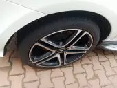 tyre2