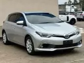 rightFront