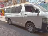 car Right
