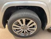 tyre2