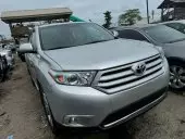 car Right