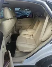 interiorBack