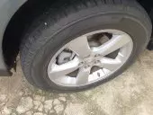 tyre1
