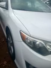 rightFront