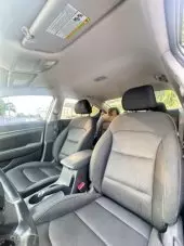 interiorBack