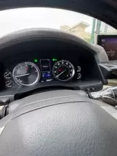rightBack