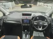 interiorFront