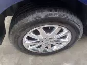 tyre1