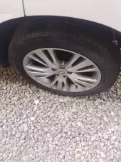 tyre0