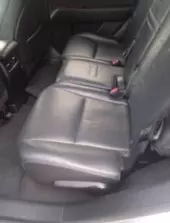 interiorBack