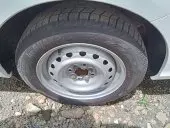 tyre0