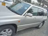 car Right