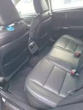 interiorBack