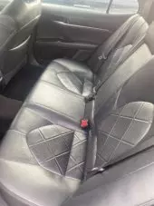 interiorBack