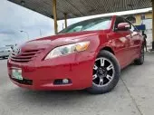 car Left Front