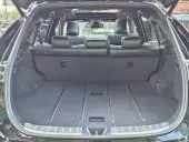boot