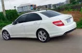 leftBack