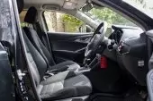 interiorBack