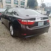 car Right