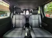 interiorBack