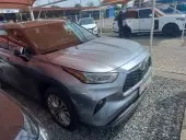 car Front