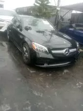 rightFront