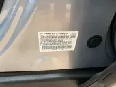 mileage