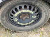 tyre0