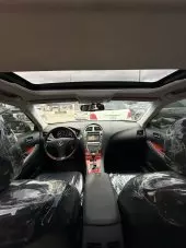 interiorFront