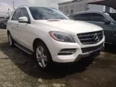 car Right Front
