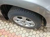 tyre0