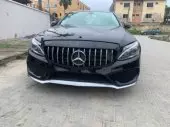 Car Image 1754912860364