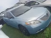 rightFront