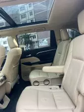 interiorBack