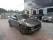 car Right Front