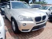car Left Front