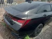 car Right